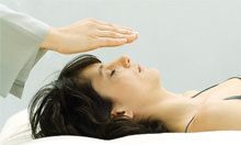 Reiki