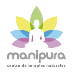 Logo Manipura